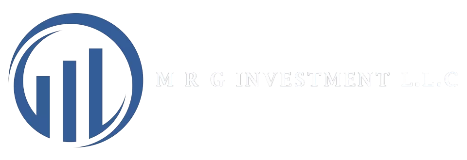 MRG Investments