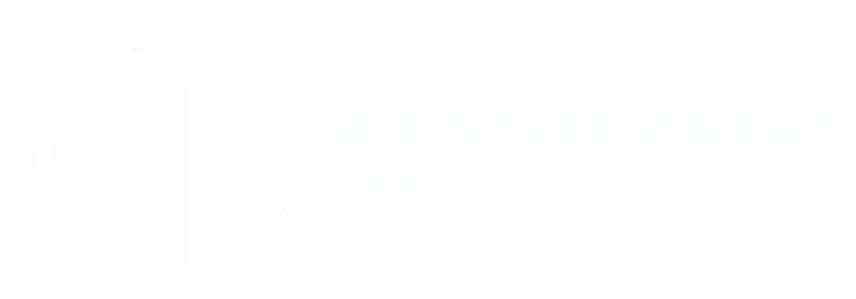 MRG